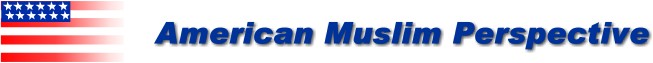 Logo-000