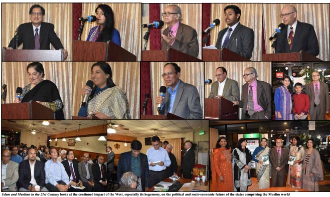 Pak Link 5-18-2018 pic Pak Link 5-18-2018 pic