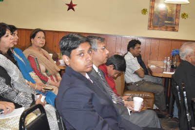 Book launched (11)