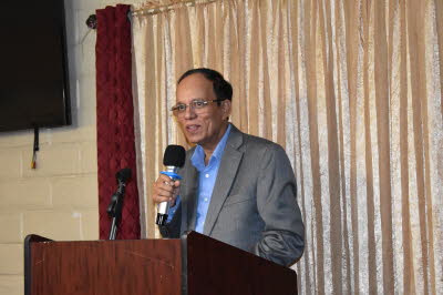 Book launched (15)