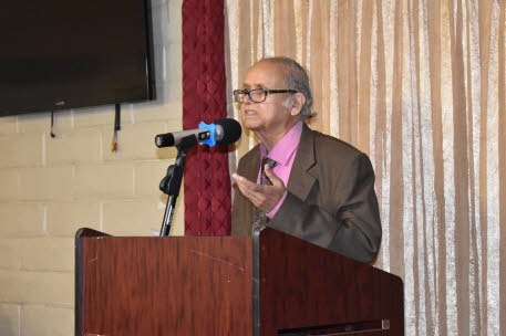 Book launched (16)