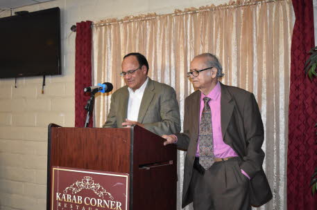 Book launched (17)
