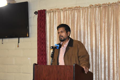 Book launched (18)