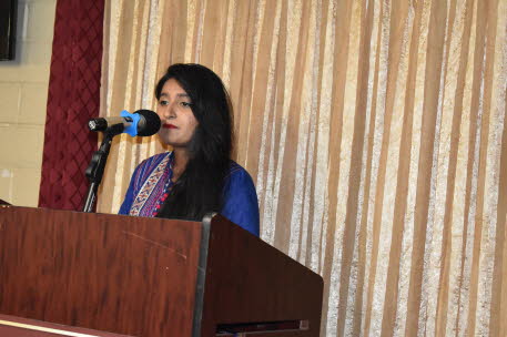 Book launched (4)